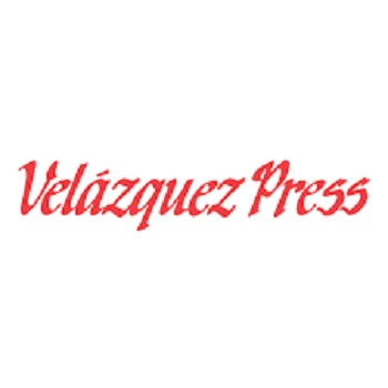 Velazquez Press
